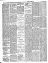 Jersey Independent and Daily Telegraph Wednesday 15 December 1858 Page 2