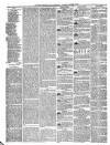 Jersey Independent and Daily Telegraph Wednesday 15 December 1858 Page 4