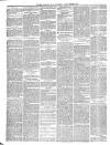 Jersey Independent and Daily Telegraph Friday 17 December 1858 Page 2