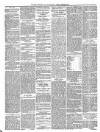 Jersey Independent and Daily Telegraph Tuesday 21 December 1858 Page 2