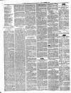 Jersey Independent and Daily Telegraph Tuesday 21 December 1858 Page 4