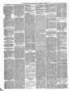 Jersey Independent and Daily Telegraph Wednesday 29 December 1858 Page 2