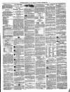 Jersey Independent and Daily Telegraph Wednesday 29 December 1858 Page 3