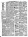 Jersey Independent and Daily Telegraph Wednesday 29 December 1858 Page 4