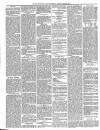 Jersey Independent and Daily Telegraph Monday 10 January 1859 Page 2