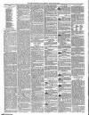 Jersey Independent and Daily Telegraph Friday 14 January 1859 Page 4