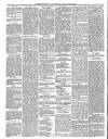 Jersey Independent and Daily Telegraph Saturday 29 January 1859 Page 2