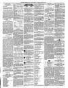 Jersey Independent and Daily Telegraph Saturday 29 January 1859 Page 3