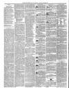 Jersey Independent and Daily Telegraph Saturday 29 January 1859 Page 4