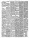 Jersey Independent and Daily Telegraph Tuesday 01 February 1859 Page 2