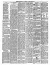 Jersey Independent and Daily Telegraph Tuesday 01 February 1859 Page 4