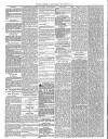 Jersey Independent and Daily Telegraph Friday 04 February 1859 Page 2