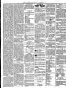 Jersey Independent and Daily Telegraph Friday 04 February 1859 Page 3