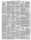 Jersey Independent and Daily Telegraph Friday 04 February 1859 Page 4