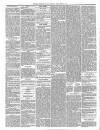 Jersey Independent and Daily Telegraph Monday 07 February 1859 Page 2