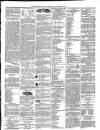 Jersey Independent and Daily Telegraph Monday 07 February 1859 Page 3