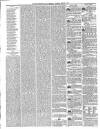 Jersey Independent and Daily Telegraph Wednesday 16 February 1859 Page 4
