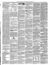 Jersey Independent and Daily Telegraph Thursday 03 March 1859 Page 3