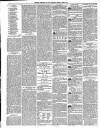Jersey Independent and Daily Telegraph Thursday 03 March 1859 Page 4