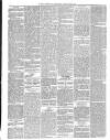 Jersey Independent and Daily Telegraph Thursday 10 March 1859 Page 2