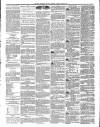 Jersey Independent and Daily Telegraph Thursday 10 March 1859 Page 3