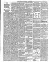 Jersey Independent and Daily Telegraph Thursday 10 March 1859 Page 4