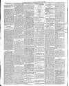 Jersey Independent and Daily Telegraph Thursday 14 April 1859 Page 2