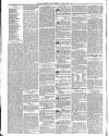 Jersey Independent and Daily Telegraph Thursday 14 April 1859 Page 4