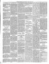 Jersey Independent and Daily Telegraph Tuesday 26 April 1859 Page 2