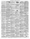 Jersey Independent and Daily Telegraph Tuesday 26 April 1859 Page 3