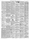 Jersey Independent and Daily Telegraph Saturday 21 May 1859 Page 3