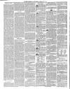 Jersey Independent and Daily Telegraph Saturday 21 May 1859 Page 4