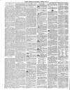 Jersey Independent and Daily Telegraph Wednesday 25 May 1859 Page 4