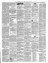 Jersey Independent and Daily Telegraph Wednesday 01 June 1859 Page 3