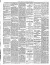 Jersey Independent and Daily Telegraph Friday 03 June 1859 Page 2