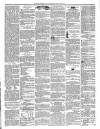 Jersey Independent and Daily Telegraph Friday 03 June 1859 Page 3