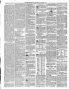 Jersey Independent and Daily Telegraph Friday 03 June 1859 Page 4