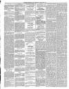 Jersey Independent and Daily Telegraph Saturday 04 June 1859 Page 2