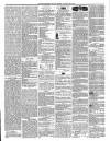 Jersey Independent and Daily Telegraph Saturday 04 June 1859 Page 3