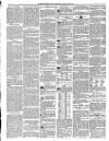 Jersey Independent and Daily Telegraph Saturday 04 June 1859 Page 4