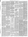 Jersey Independent and Daily Telegraph Monday 06 June 1859 Page 2