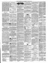 Jersey Independent and Daily Telegraph Monday 06 June 1859 Page 3