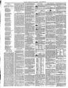 Jersey Independent and Daily Telegraph Monday 06 June 1859 Page 4