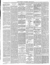 Jersey Independent and Daily Telegraph Saturday 18 June 1859 Page 2
