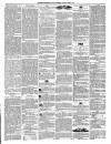 Jersey Independent and Daily Telegraph Saturday 18 June 1859 Page 3