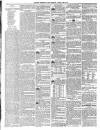 Jersey Independent and Daily Telegraph Saturday 18 June 1859 Page 4