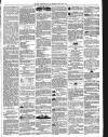 Jersey Independent and Daily Telegraph Friday 01 July 1859 Page 2