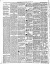 Jersey Independent and Daily Telegraph Friday 01 July 1859 Page 3