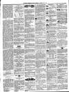 Jersey Independent and Daily Telegraph Saturday 02 July 1859 Page 3