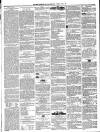 Jersey Independent and Daily Telegraph Tuesday 05 July 1859 Page 3